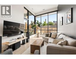 100 Garment Street Unitno. 201, MLS 40844254
