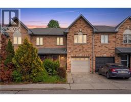 565 Rymal Road E Unitno. 2, MLS 40844364