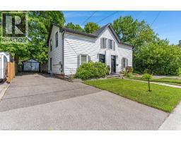 156 St Andrews Street, MLS 40844374