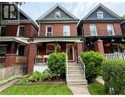 92 Case Street, MLS 40844524