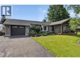 952 Robinson Road, MLS 40844554