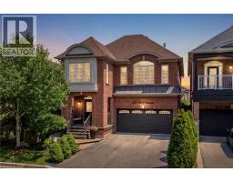 241 Duff Crescent, MLS 40844854
