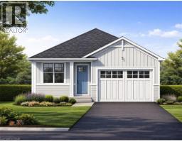 Lot 1 4968 Greenlane Road, MLS 40844934