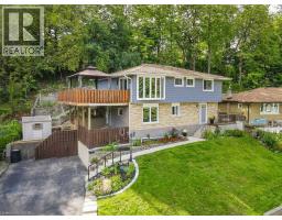 22 Dundonald Road, MLS 40845134