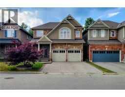 128 Montreal Circle, MLS 40845144