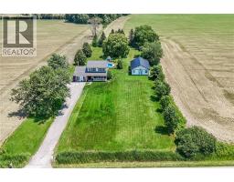 1284 Cheapside Road, MLS 40845194