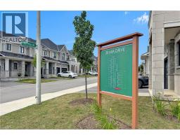 30 Mia Drive Unitno. 11, MLS 40845204