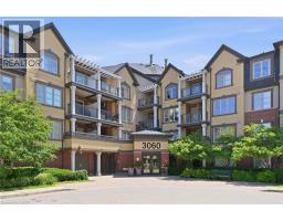 3060 Rotary Way Unitno. 303, MLS 40845274