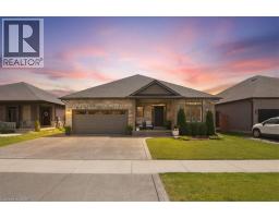 242 Julia Drive, MLS 40845334