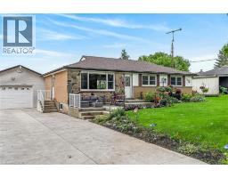 7344 Dickenson Road E, MLS 40845584