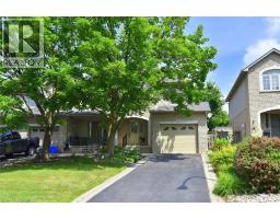 121 Foxborough Drive, MLS 40845644