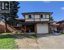 84 Amherst Drive, MLS 40846194