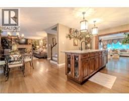68 Georgian Street, MLS 40846854
