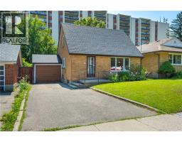 33 Belmont Avenue E, MLS 40846874