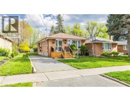 33 Neapolitan Drive, MLS 40846894