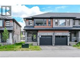 120 Court Drive Unitno. 96, MLS 40846944