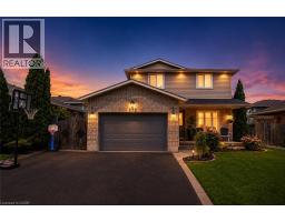 172 Highland Road W, MLS 40846984