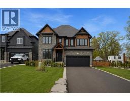 7 Bartlett Avenue, MLS 40846994