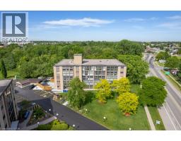 400 Champlain Boulevard Unitno. 406, MLS 40847084
