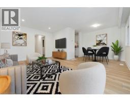 88 Tunbridge Crescent Unitno. 49, MLS 40847154