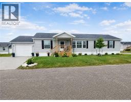 13 Hickory Hollow, MLS 40847204