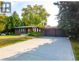 515 Trinity Church Road, MLS 40847384