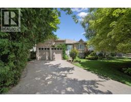 45 Braeside Road, MLS 40847444