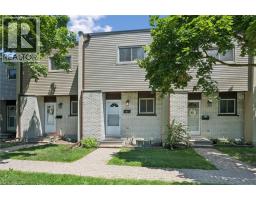 178 Grulke Street Unitno. 11, MLS 40847524