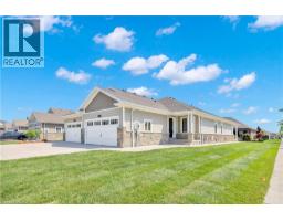 1160 Alliance Street, MLS 40847634