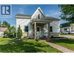 393 Huron Street, MLS 40847894