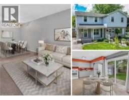 6479 Malibu Drive, MLS 40848124