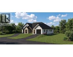 13 Cobalt Street N Unitno. B, MLS 40848314