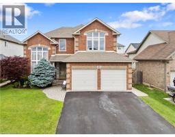 282 Winterberry Boulevard, MLS 40848654