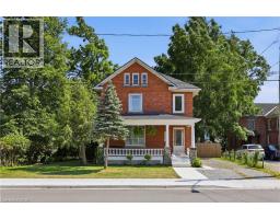 41 Maple Avenue, MLS 40848814