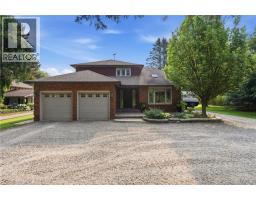 108 Highway 52, MLS 40848834