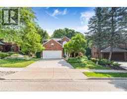 59 Renata Court, MLS 40849114