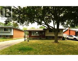 37 Ebury Crescent, MLS 40849134