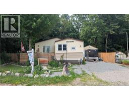 1085 10th Concession Road W Unitno. 73, MLS 40849384