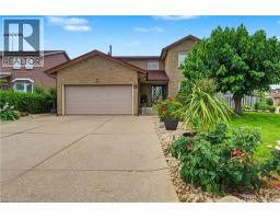 2 Cresthaven Drive, MLS 40849414