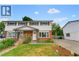 61 Balfour Crescent, MLS 40849444