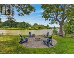 7327 Rainham Road, MLS 40849664