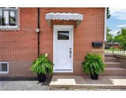 236 Hammersmith Court, MLS 40849834
