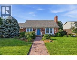 12 Huntington Lane, MLS 40850034