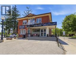 744 Queen Street S, MLS 40850054
