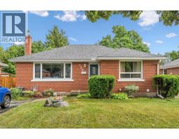 129 Stewart Avenue, MLS 40850094