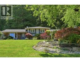 38 Kingsway Boulevard, MLS 40850224