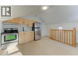 190 Lancaster Street E, MLS 40850374