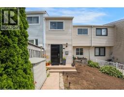 76 Frobisher Court, MLS 40850464
