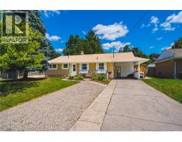 15 Dale Avenue, MLS 40850884