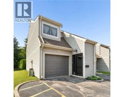 337 Kingswood Drive Unitno. 20, MLS 40850904